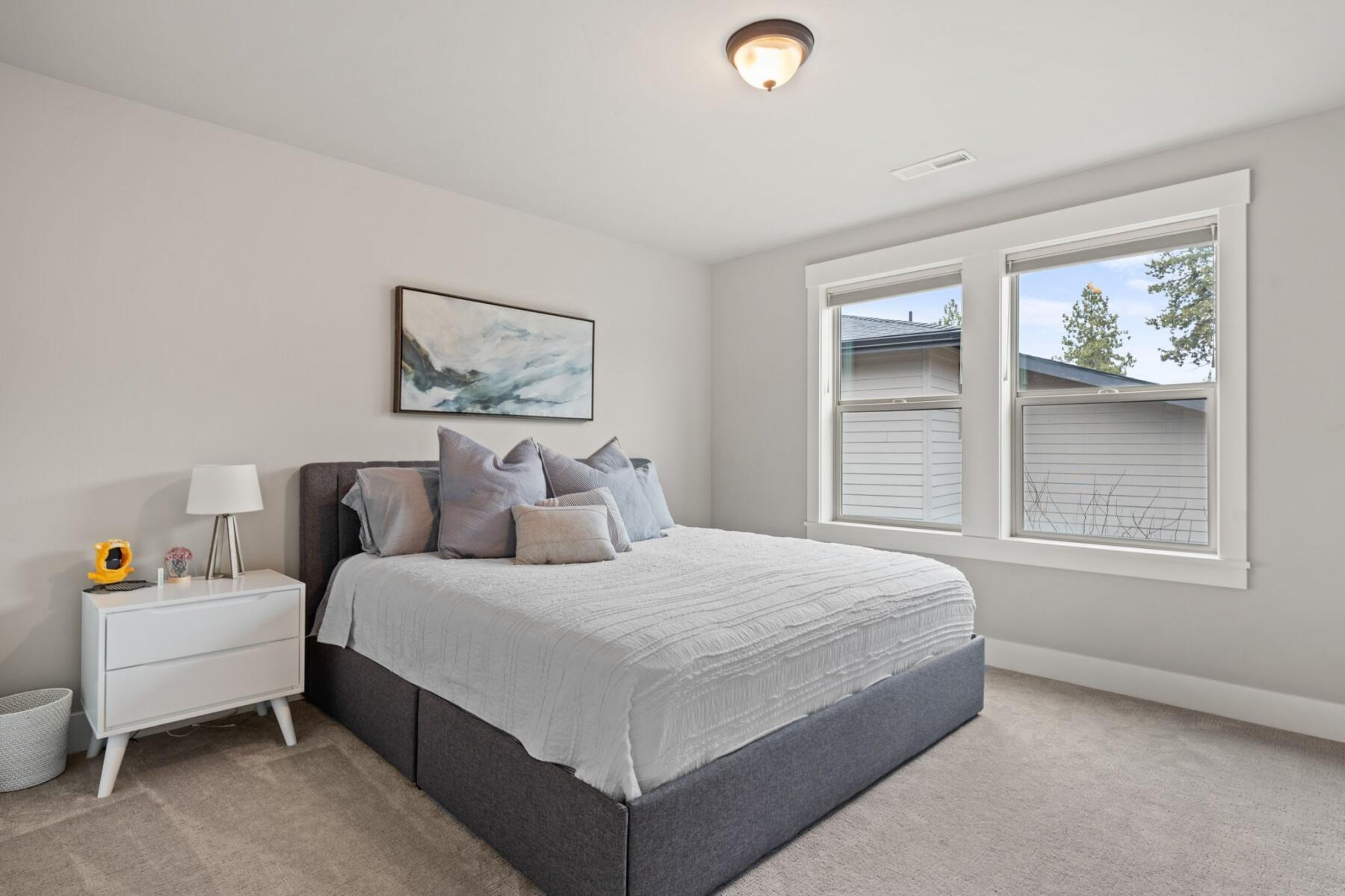 61204 Bachelor View Road Bend, OR 97702 - Photo 11 of 54 batch_46