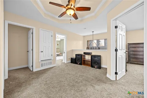 $359,900 | 130 Gehler Circle, Nolanville, TX 76559