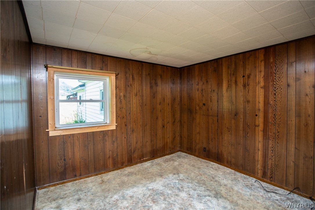 6122 Mutton Hollow Road Great Valley, NY 14741 - Photo 26 of 47