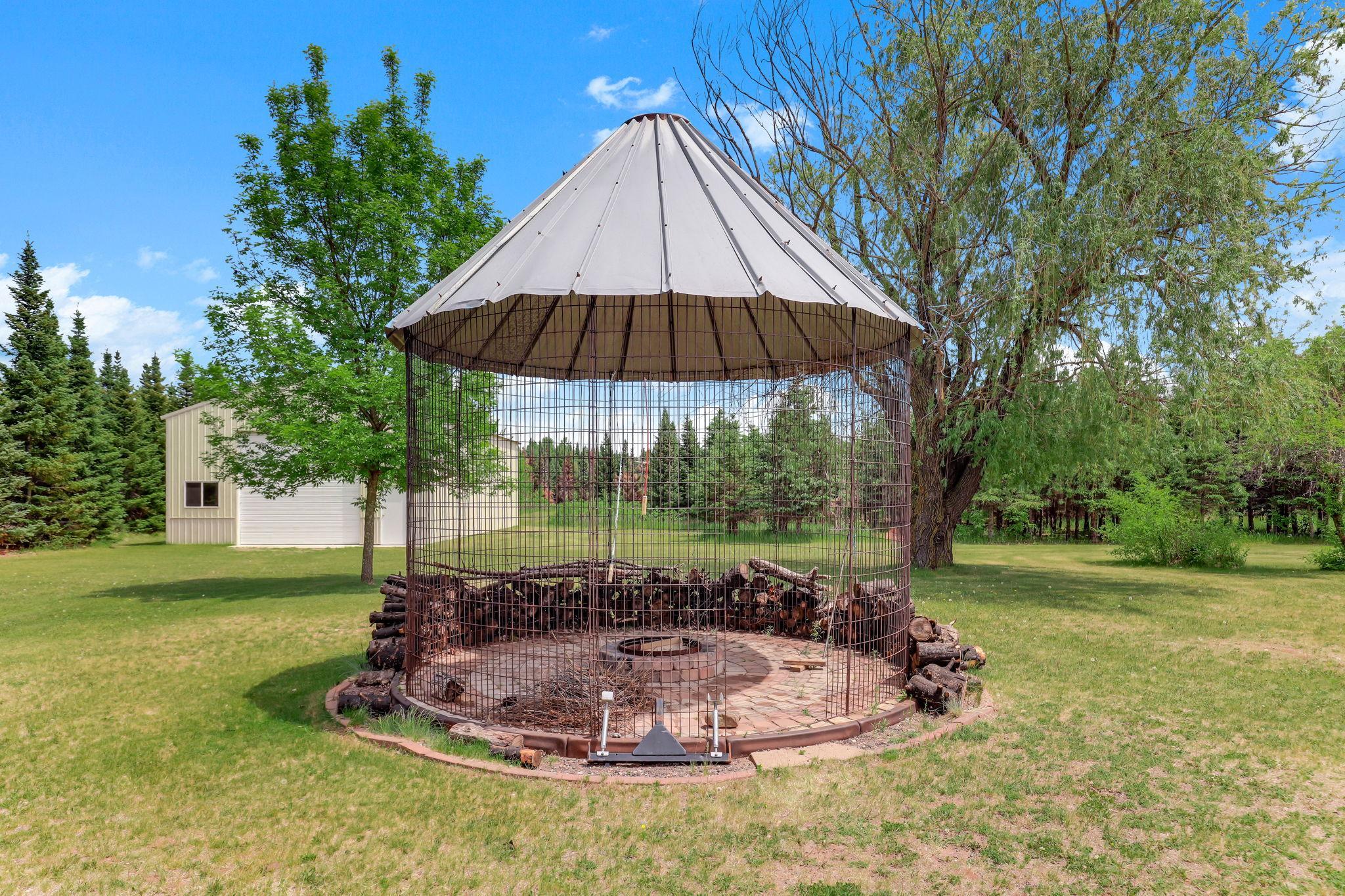 9805 430th Street Harris, MN 55032 - Photo 46 of 56