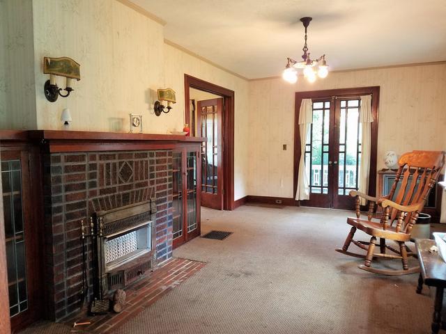 932 National Forge Road Irvine, PA 16329 - Photo 5 of 9 Gallery Image 5
