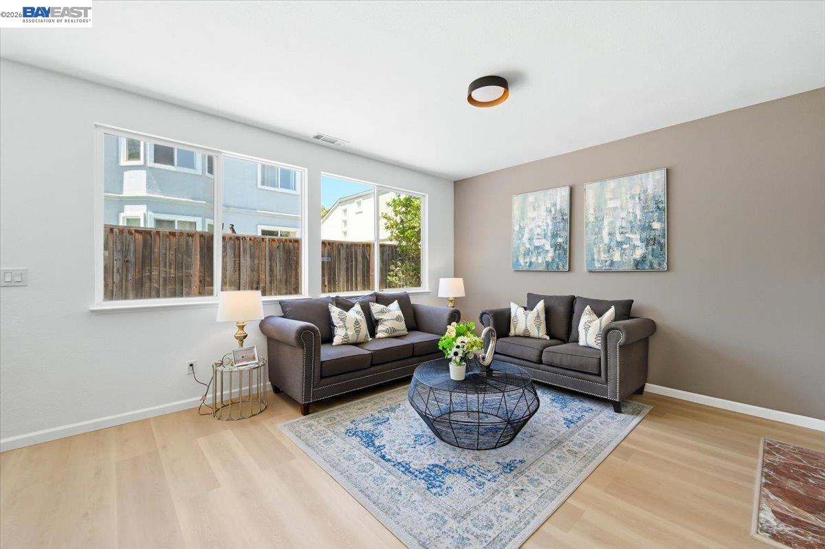 112 Ridgepoint Court Hercules, CA 94547 - Photo 13 of 63