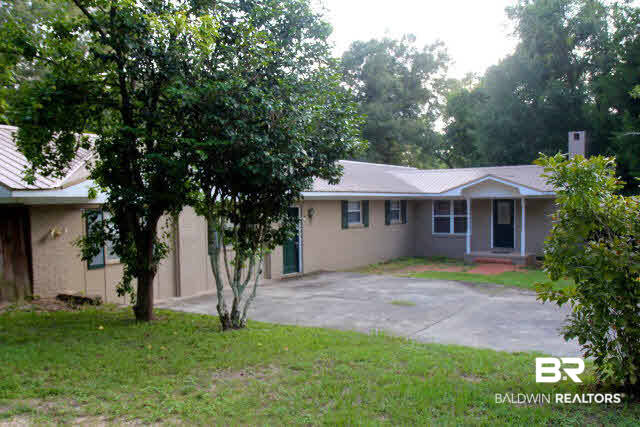 212 Beall Lane Daphne, AL 36526 - Photo 2 of 26