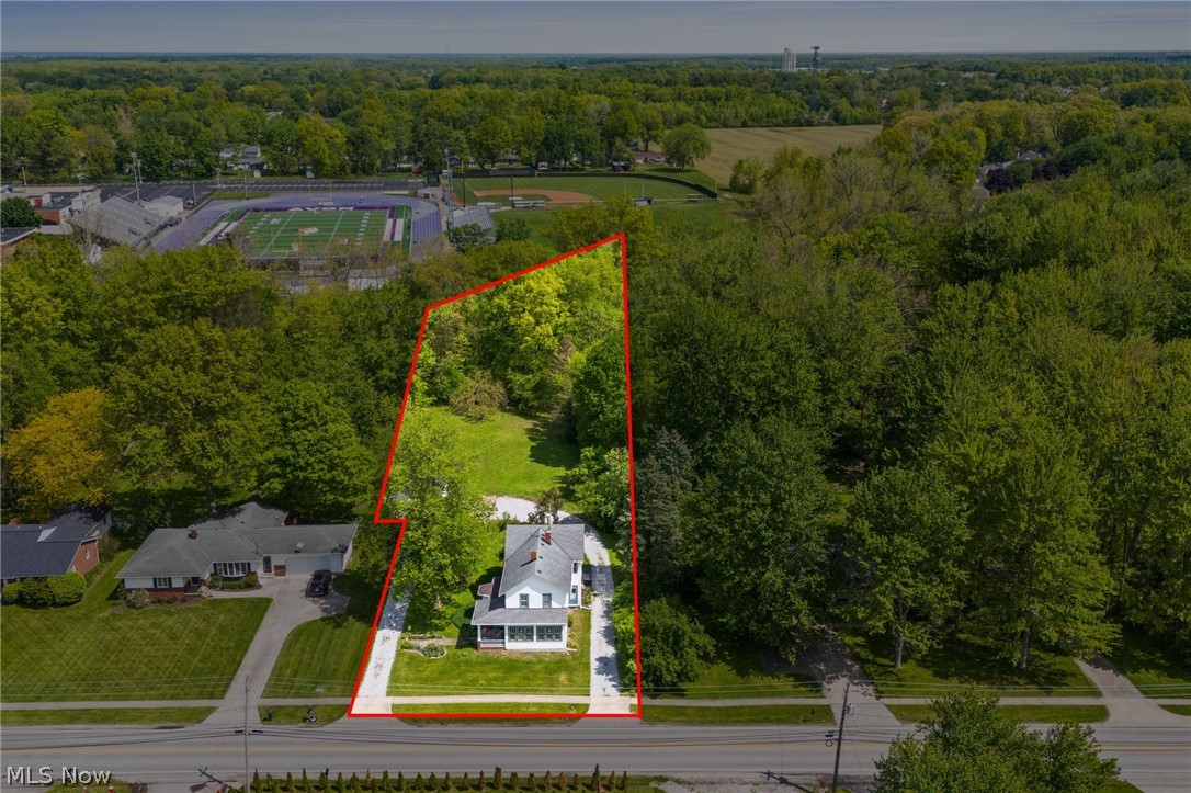 36602 Kinzel Road Avon, OH 44011 - Photo 49 of 49