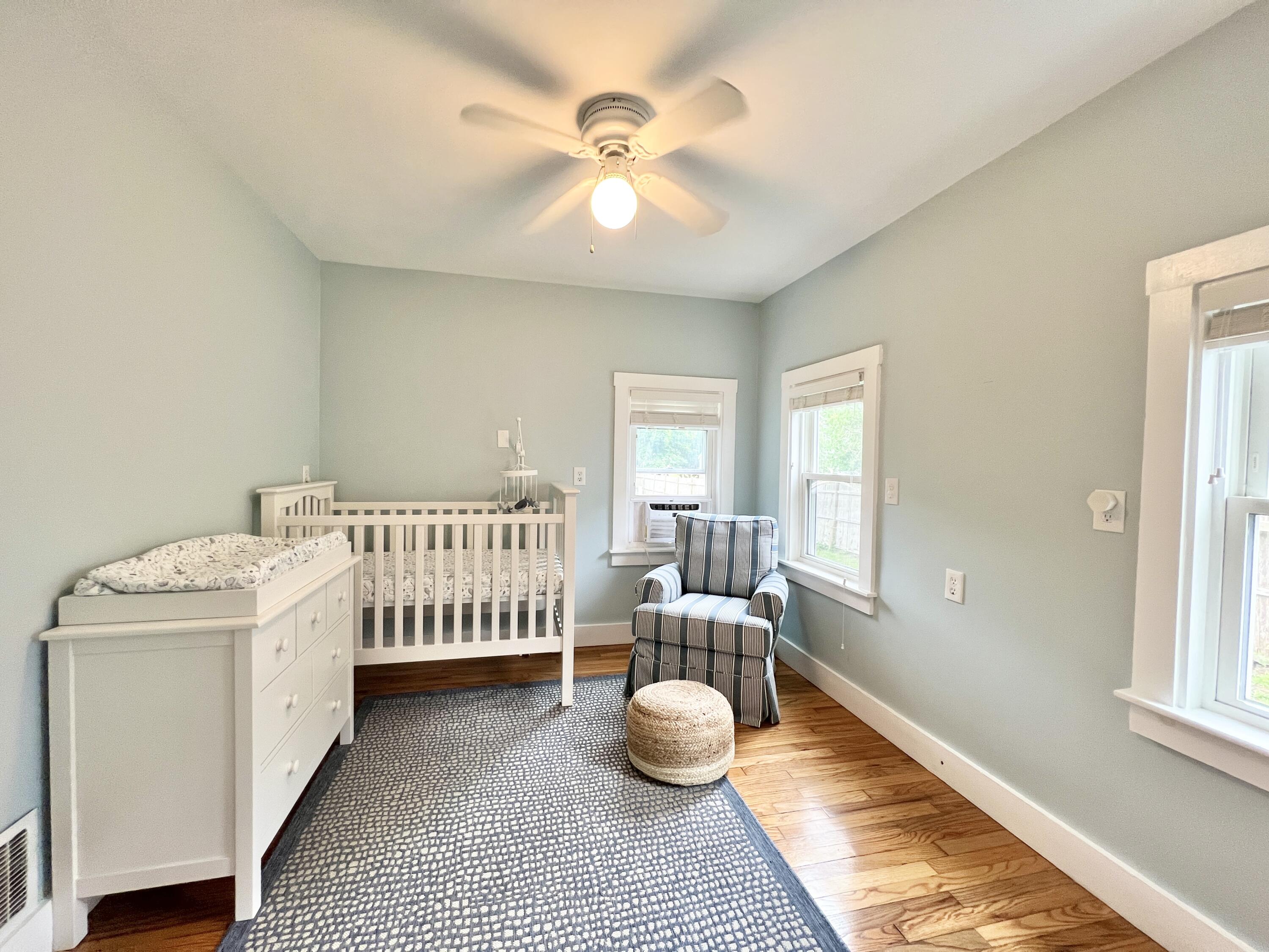 1 Diamond Avenue Wareham, MA 02571 - Photo 15 of 37 Bedroom 2 First Floor