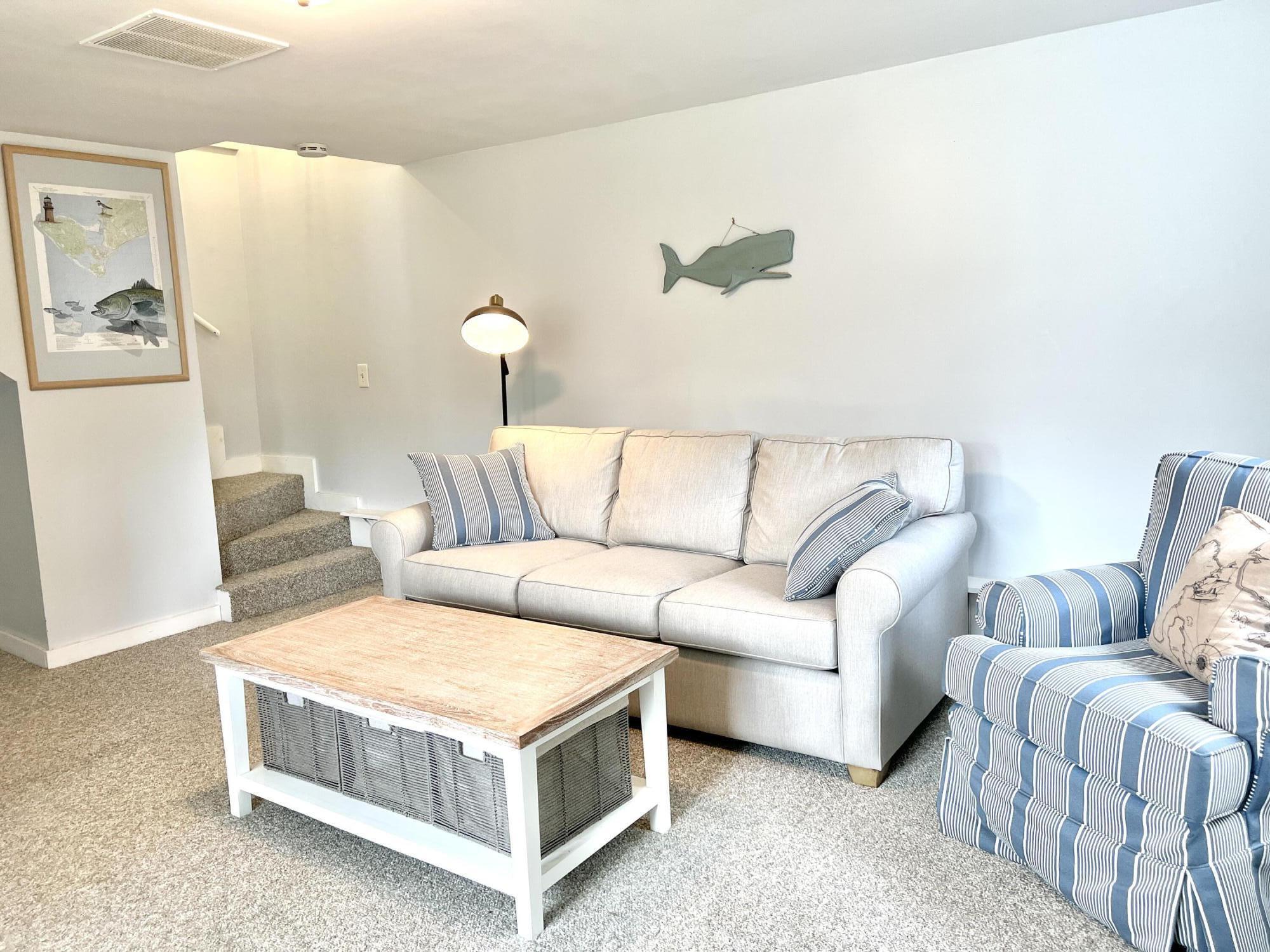 1 Diamond Avenue Wareham, MA 02571 - Photo 17 of 37 Den