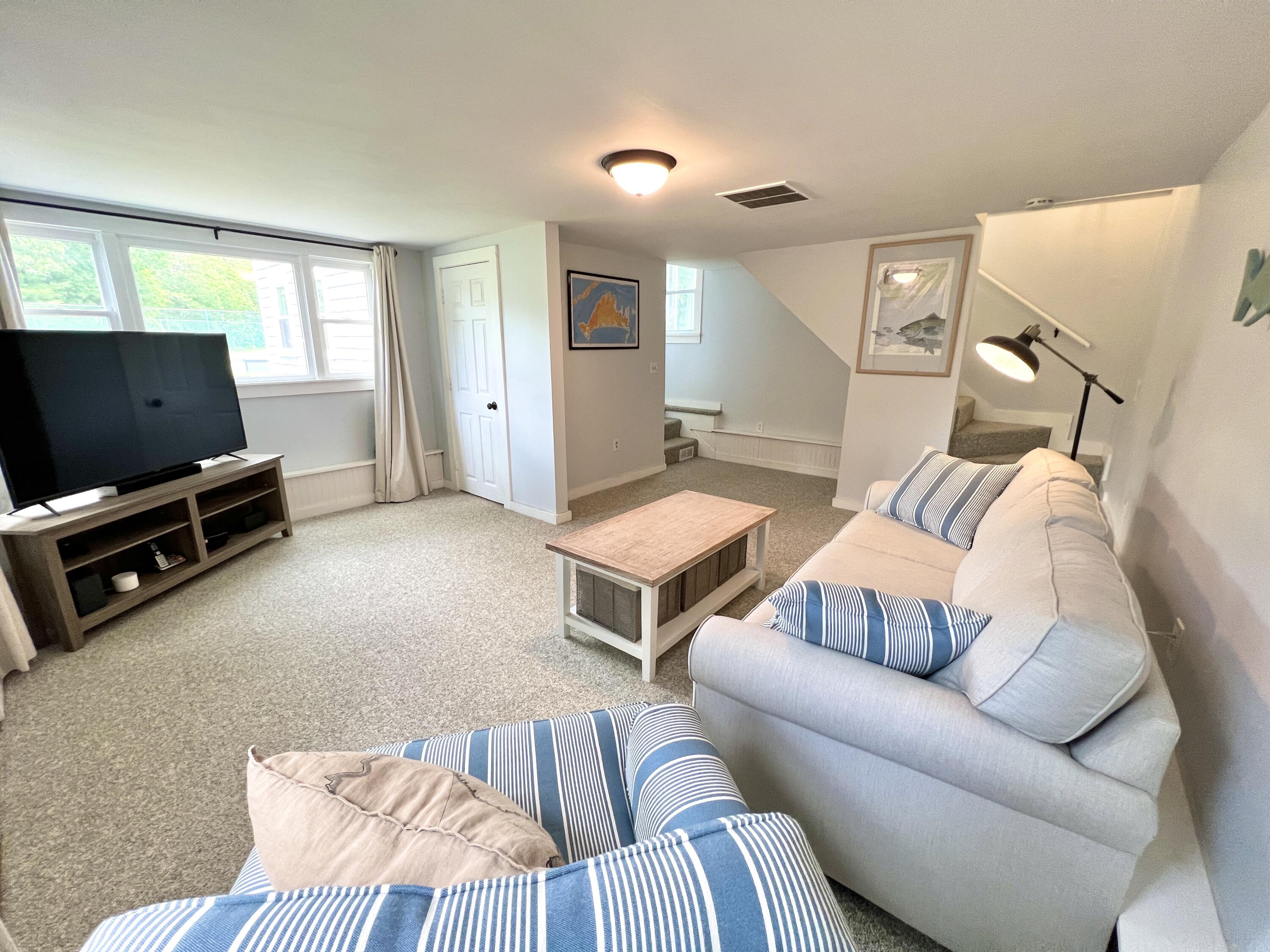 1 Diamond Avenue Wareham, MA 02571 - Photo 18 of 37 Den