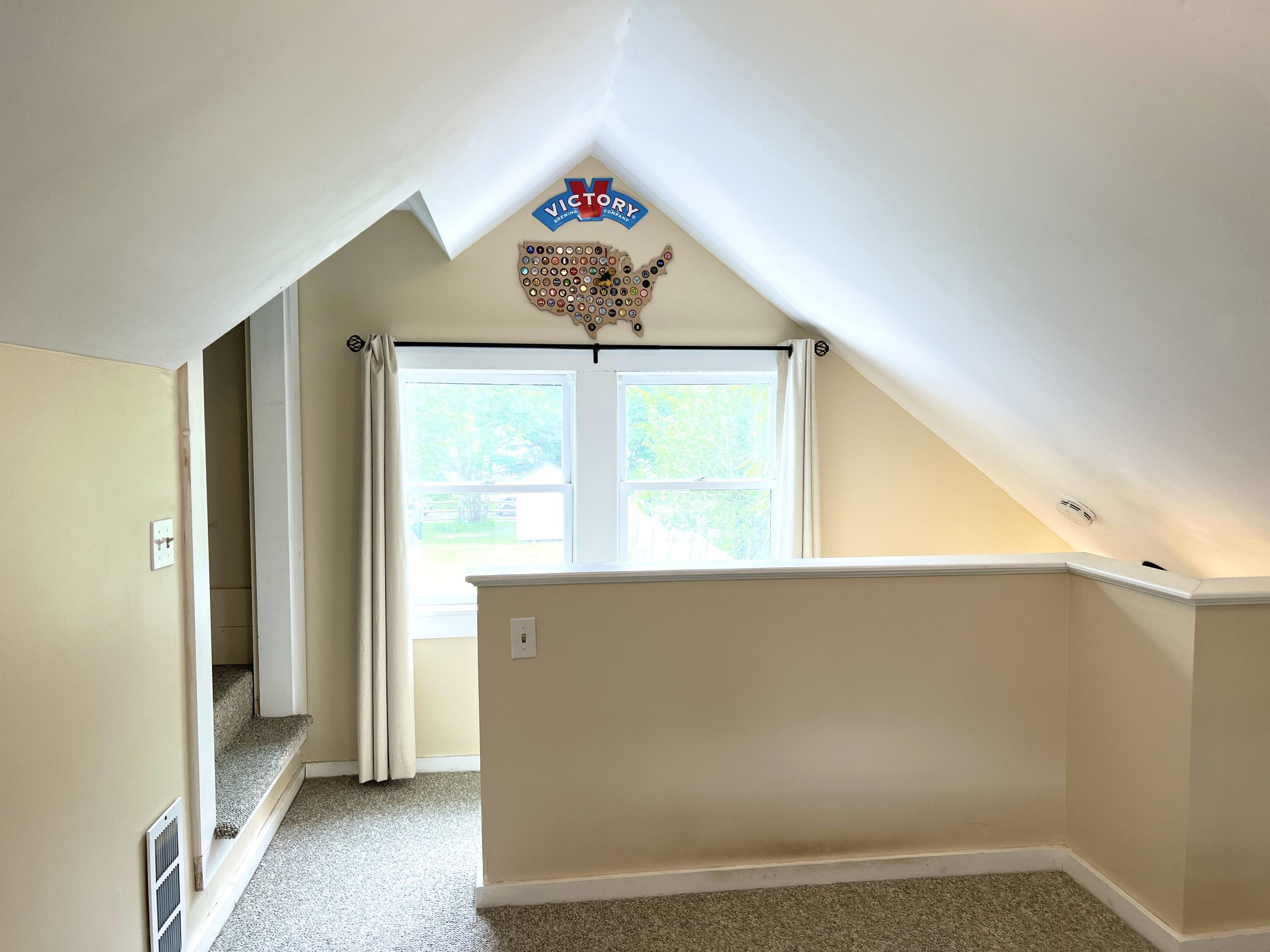 1 Diamond Avenue Wareham, MA 02571 - Photo 20 of 37 Bedroom 3