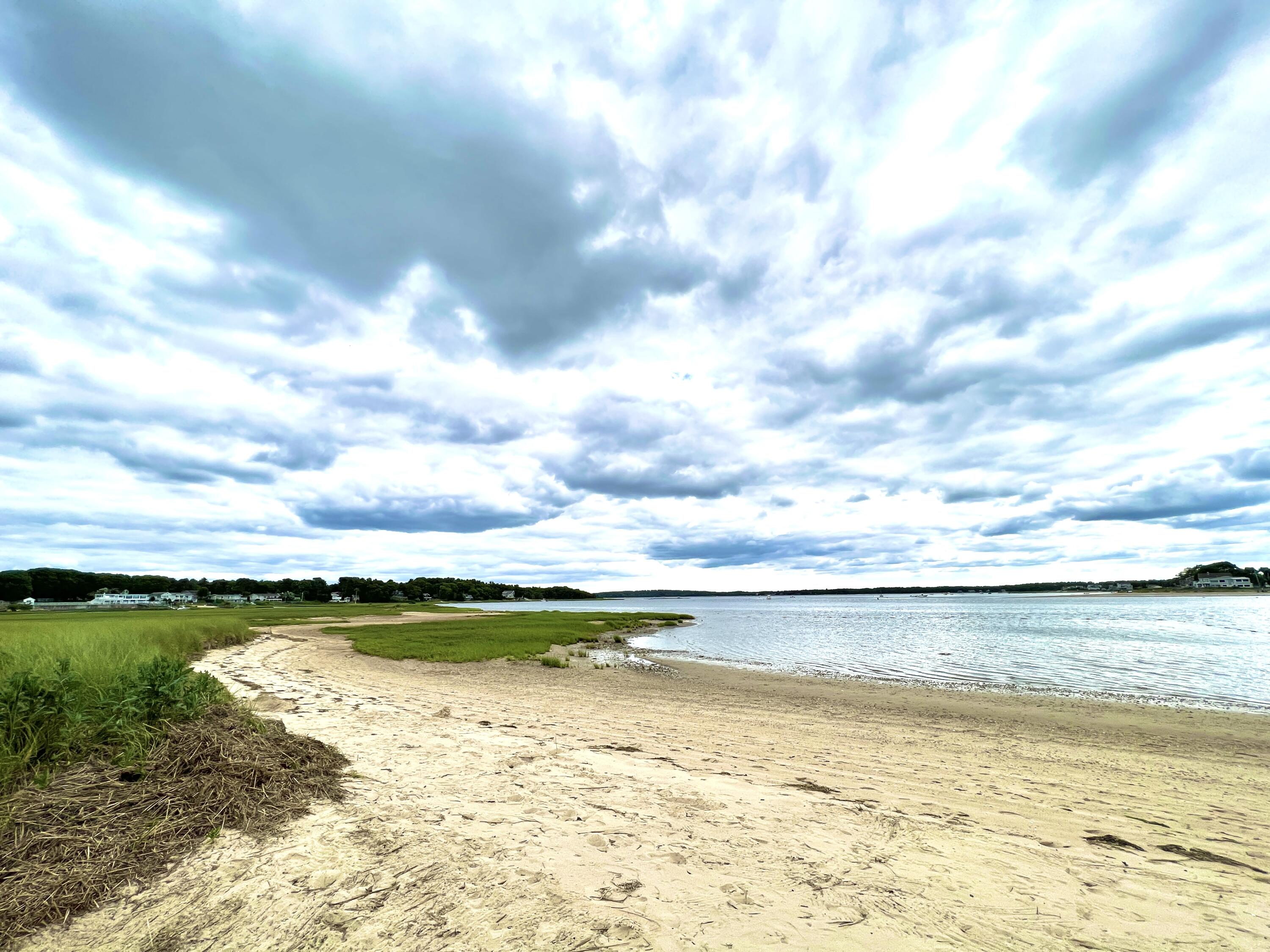 1 Diamond Avenue Wareham, MA 02571 - Photo 27 of 37 Association Beach