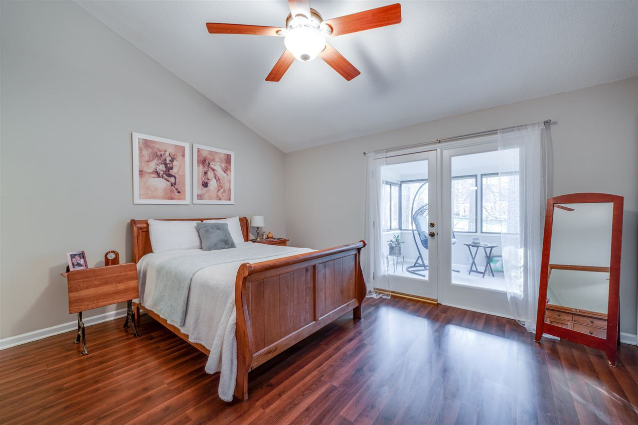 1017 Boathouse Court Raleigh, NC 27615 - Photo 17 of 24 Photo 17