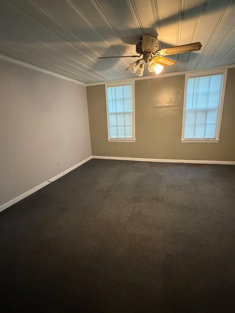 3718 Pine Park Road Cairo, GA 39828 - Photo 30 of 40 Gallery Image 30