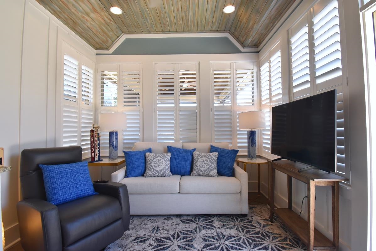 28888 Canal Road, Unit 55 Orange Beach, AL 36561 - Photo 5 of 15