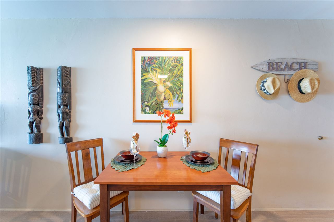3741 Lower Honoapiilani Road, Unit 202 Lahaina, HI 96761 - Photo 13 of 21 Gallery Image 13