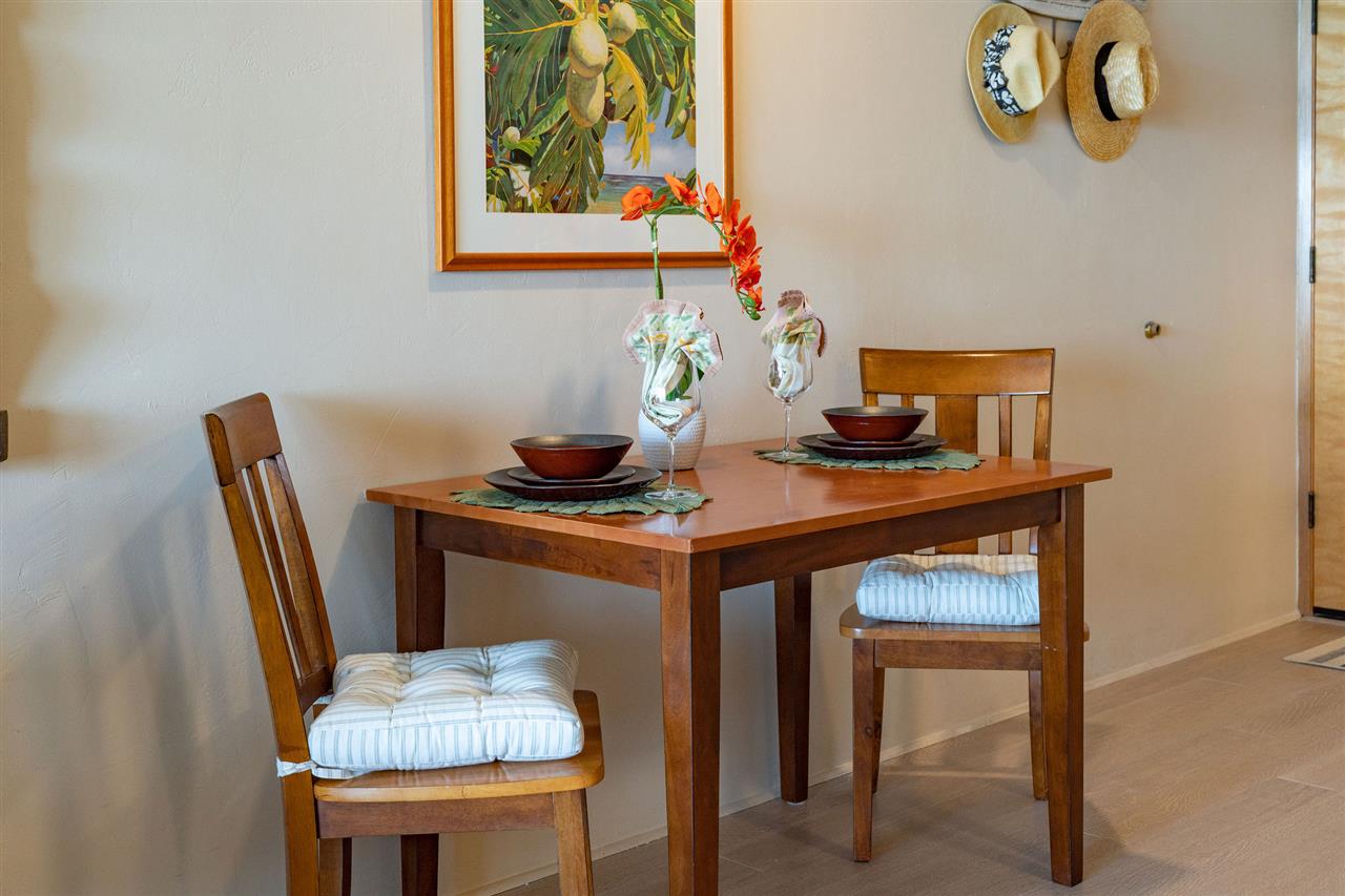 3741 Lower Honoapiilani Road, Unit 202 Lahaina, HI 96761 - Photo 14 of 21 Gallery Image 14