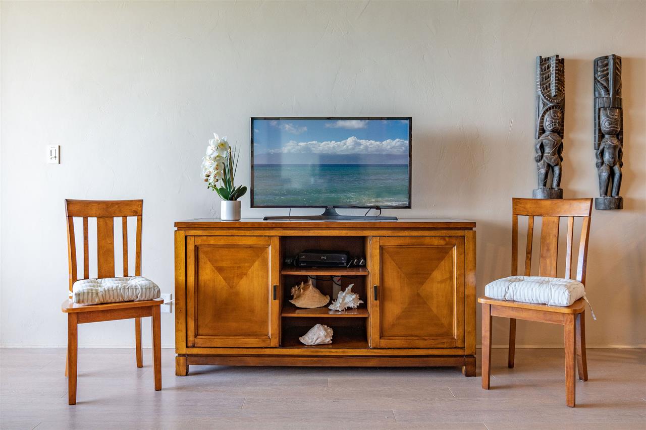 3741 Lower Honoapiilani Road, Unit 202 Lahaina, HI 96761 - Photo 15 of 21 Gallery Image 15