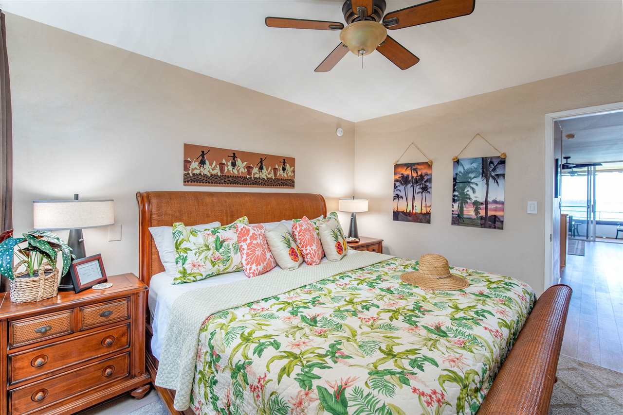 3741 Lower Honoapiilani Road, Unit 202 Lahaina, HI 96761 - Photo 3 of 21 Gallery Image 3