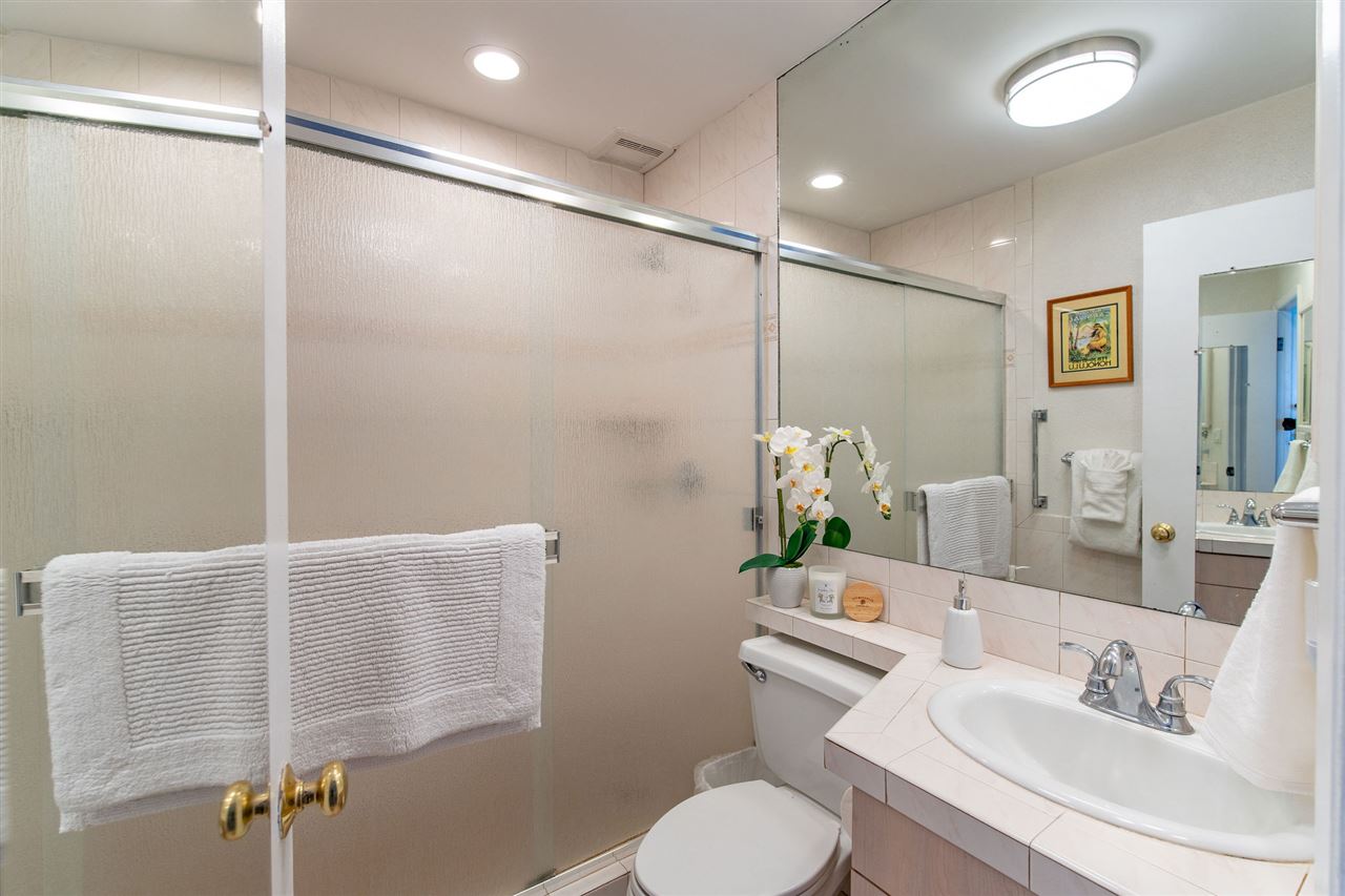 3741 Lower Honoapiilani Road, Unit 202 Lahaina, HI 96761 - Photo 6 of 21 Gallery Image 6