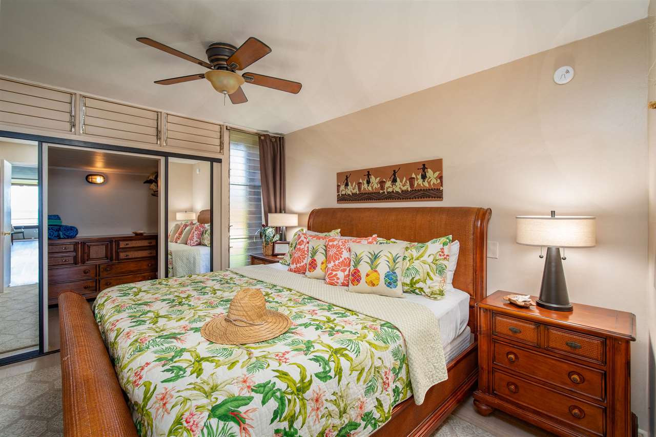 3741 Lower Honoapiilani Road, Unit 202 Lahaina, HI 96761 - Photo 7 of 21 Gallery Image 7