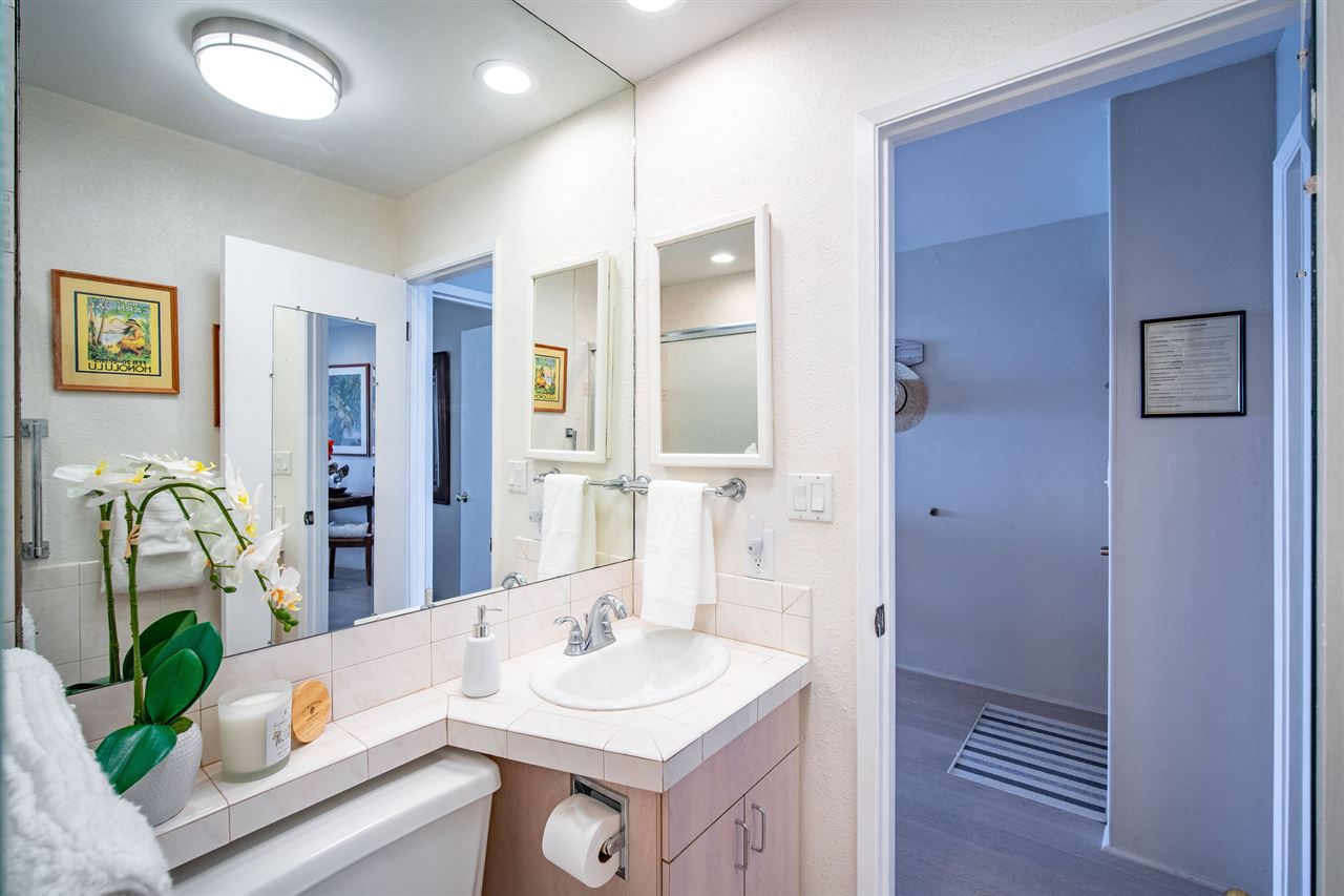 3741 Lower Honoapiilani Road, Unit 202 Lahaina, HI 96761 - Photo 9 of 21 Gallery Image 9