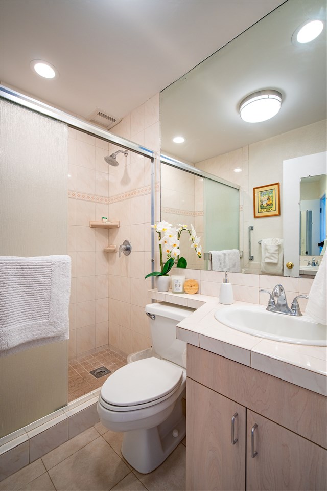3741 Lower Honoapiilani Road, Unit 202 Lahaina, HI 96761 - Photo 10 of 21 Gallery Image 10