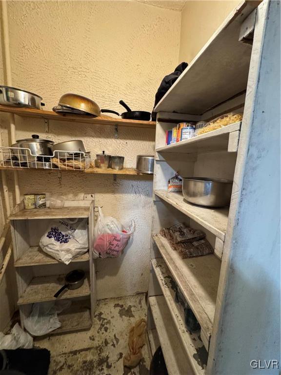 824 North 5th Street Allentown, PA 18102 - Photo 41 of 48 a stove top oven sitting inside of a kitchen