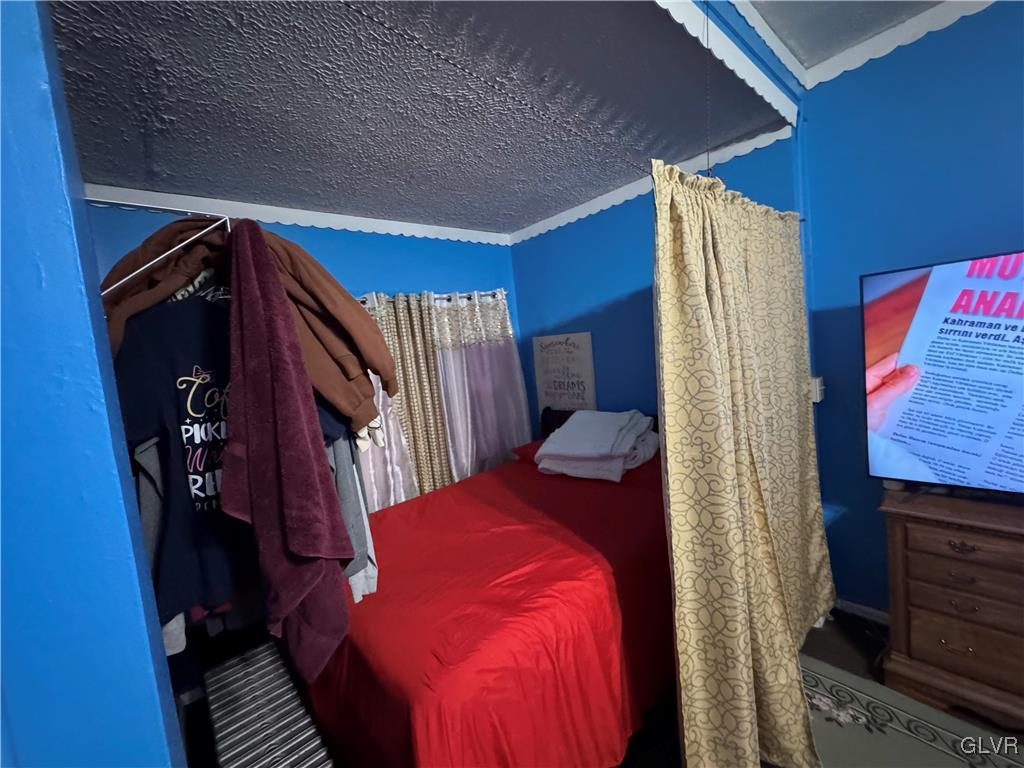 824 North 5th Street Allentown, PA 18102 - Photo 44 of 48