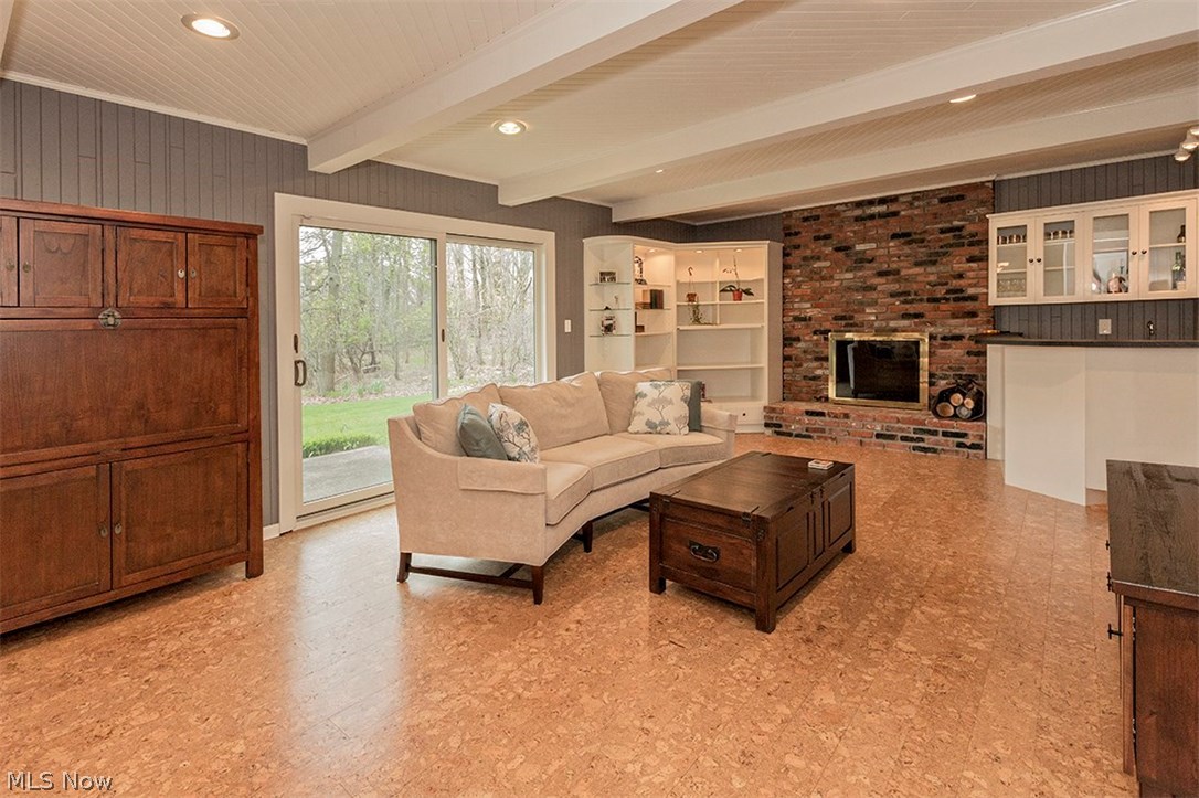 29400 Bryce Road Cleveland, OH 44124 - Photo 15 of 35