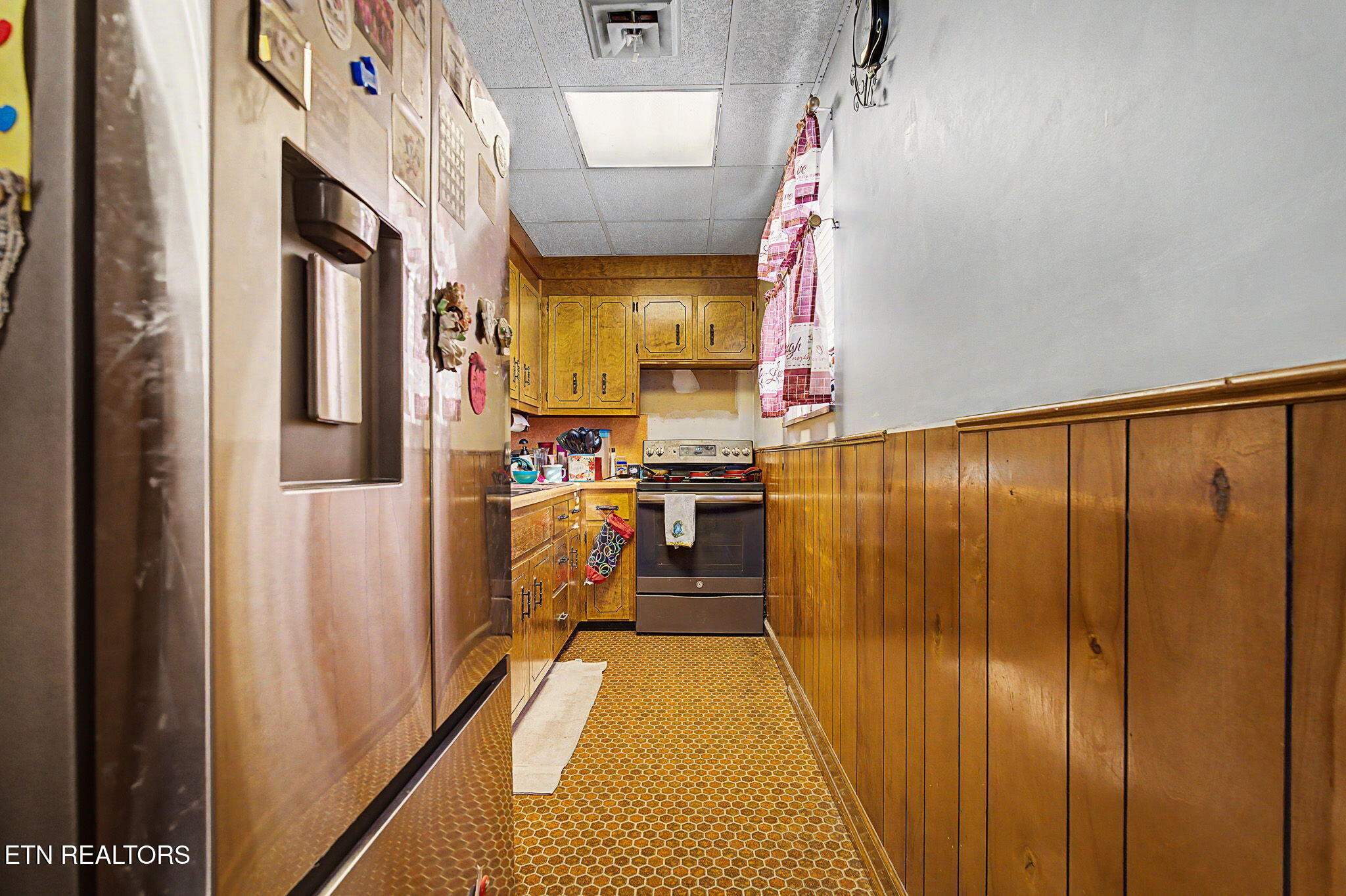 6101 Jilson Road Knoxville, TN 37920 - Photo 14 of 42 11-web-or-mls-6101-jilson-rd