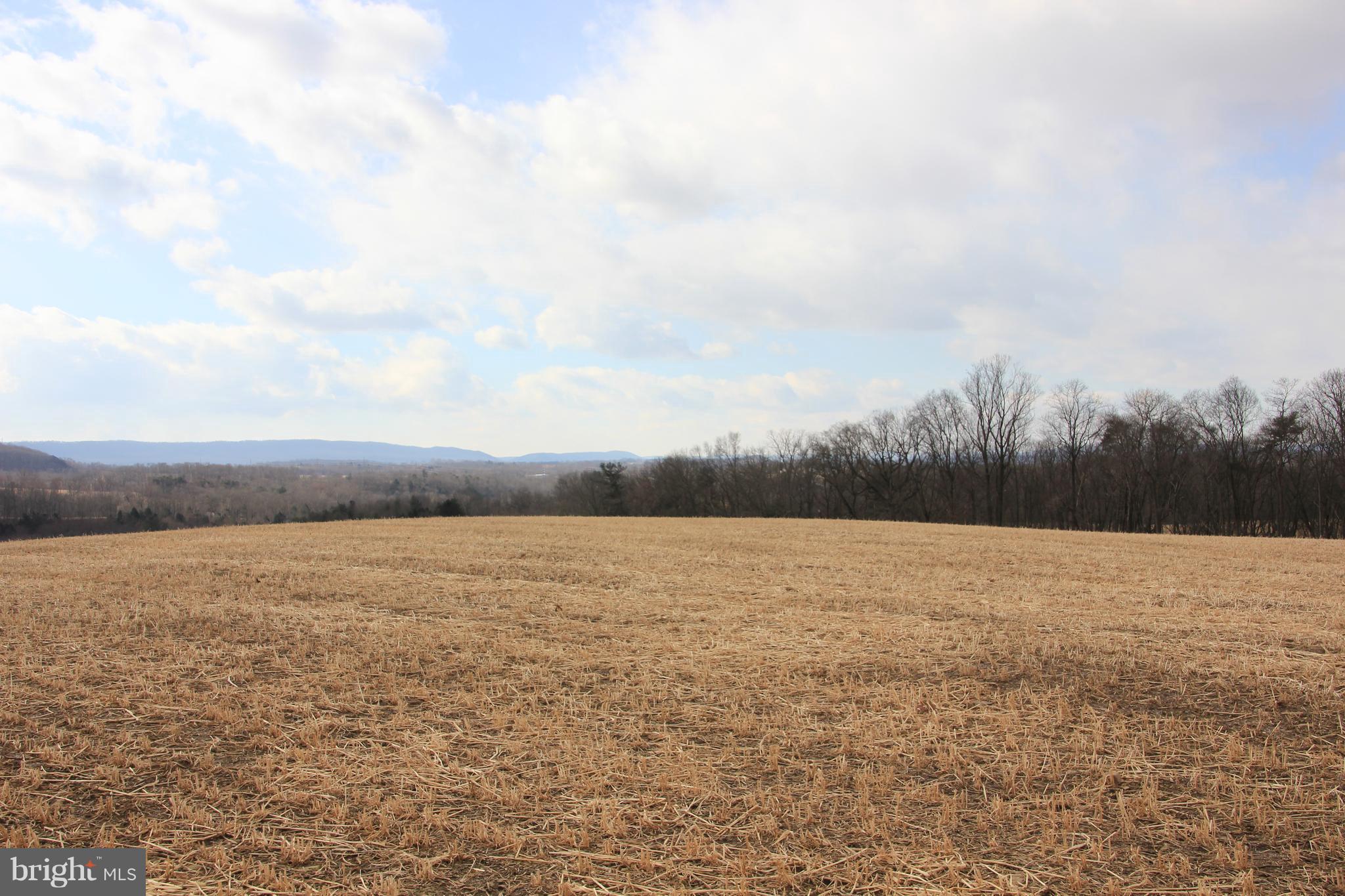 420 Bunker Hill Road Halifax, PA 17032 - Photo 1 of 5 Gallery Image 1