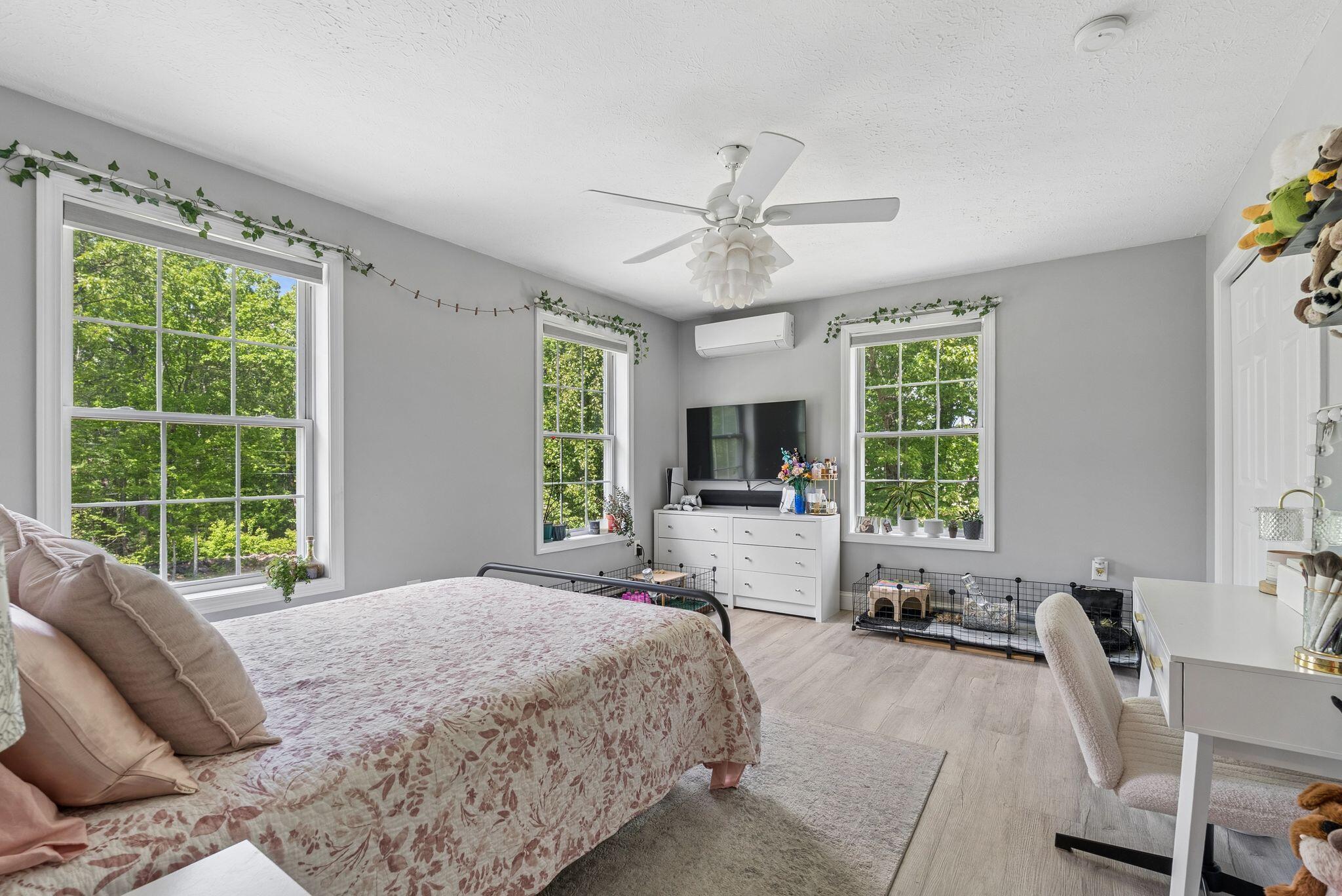 265 Avery Road Waterboro, ME 04087 - Photo 33 of 61 52_DSC08788