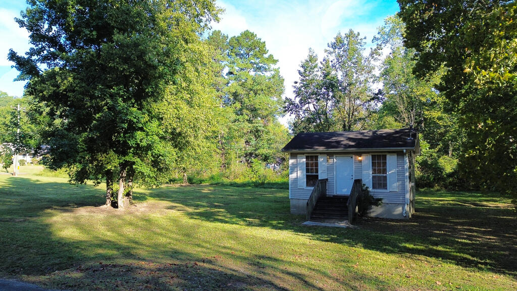 0 Neely Road Northwest Dalton, GA 30720 - Photo 6 of 8 Gallery Image 6
