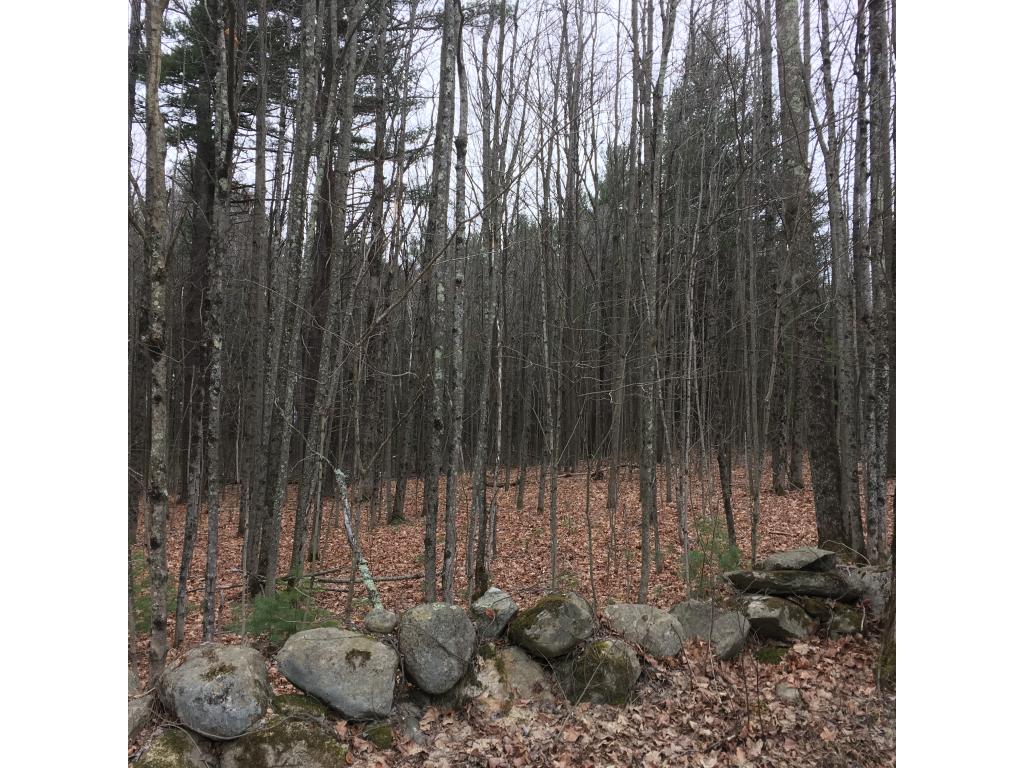 7-58 Flagg Road Hollis, NH 03049 - Photo 3 of 5