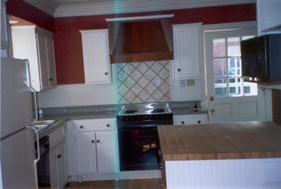 417 Chinoe Road Lexington, KY 40502 - Photo 4 of 4 Photo 4