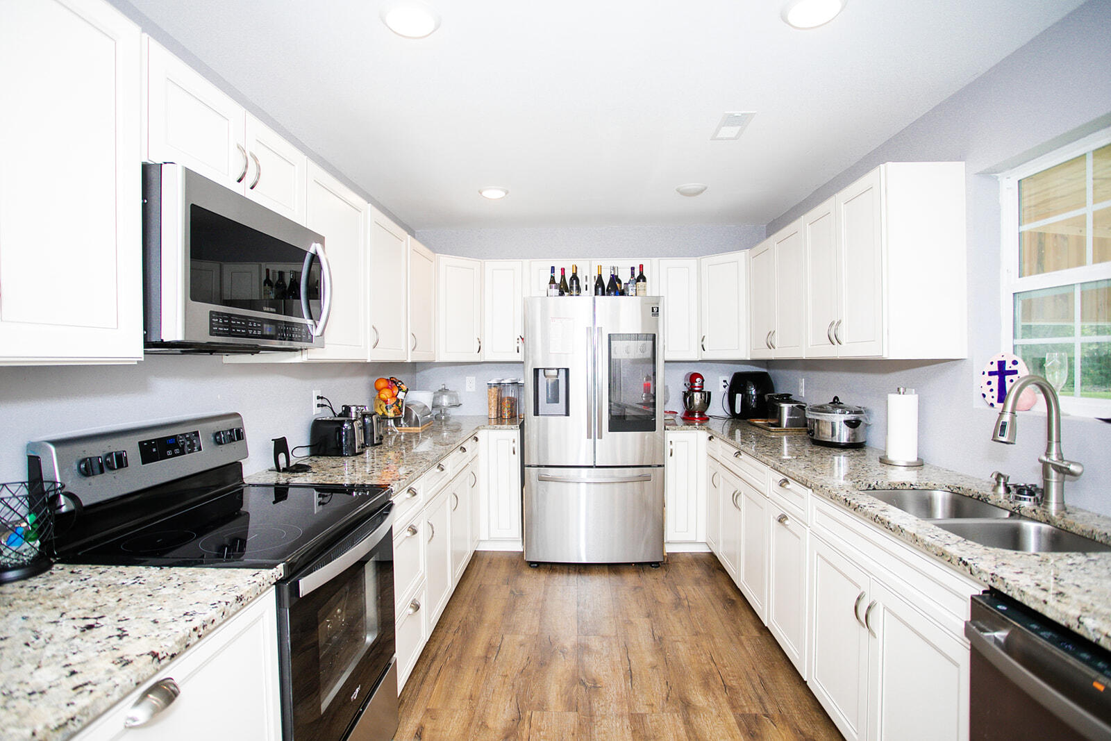 1208 Bethel Ridge Road Sharpsburg, KY 40374 - Photo 4 of 52 8G1A9961