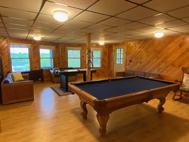 162 Thompson Road Keeseville, NY 12944 - Photo 22 of 50 IMG_4897