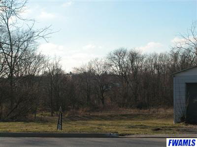 2220 Getz Road Fort Wayne, IN 46804 - Photo 3 of 4
