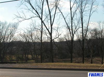 2220 Getz Road Fort Wayne, IN 46804 - Photo 4 of 4