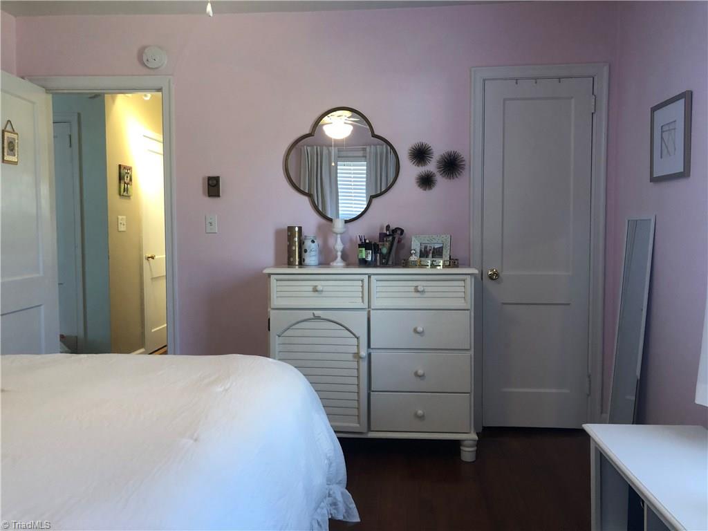 304 Edney Ridge Road Greensboro, NC 27408 - Photo 14 of 20 Gallery Image 14