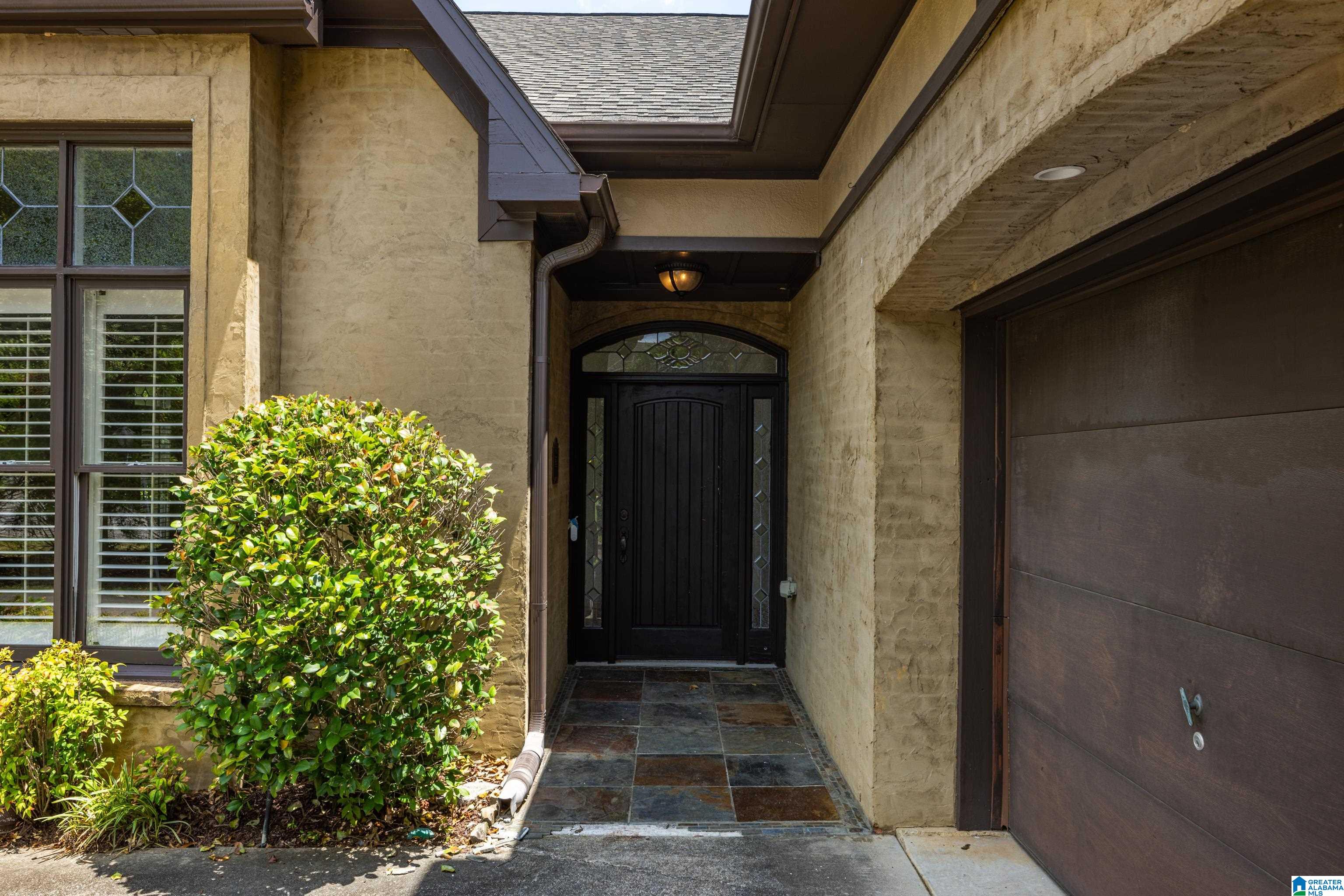 7521 Blue Point Cove McCalla, AL 35111 - Photo 10 of 57