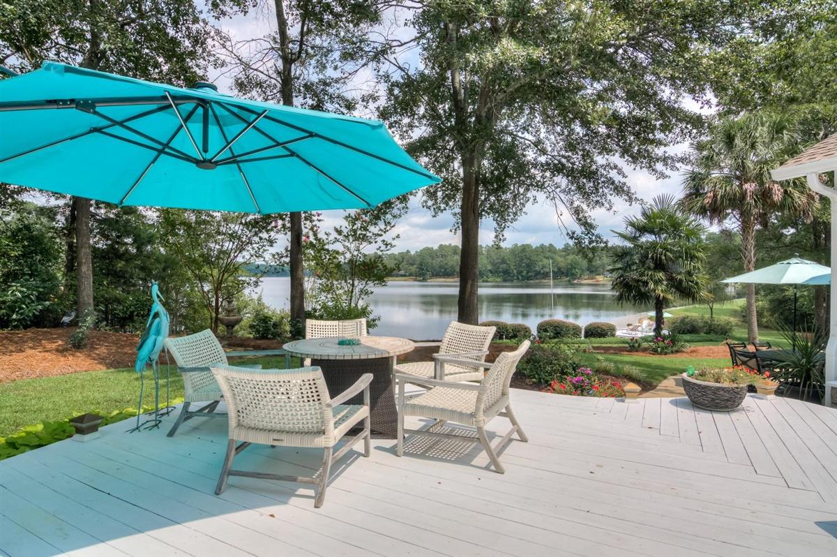 118 Flowing Well Road Wagener, SC 29164 - Photo 21 of 54 61-060-