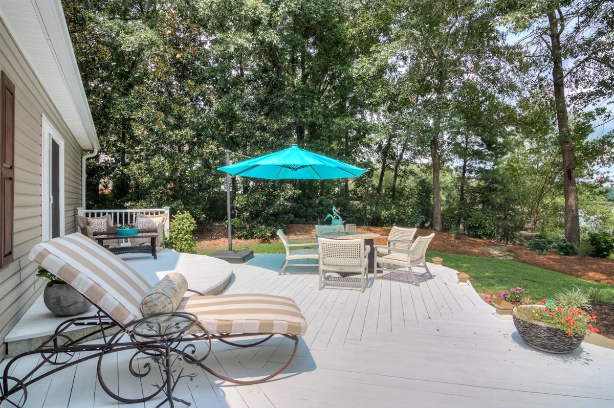 118 Flowing Well Road Wagener, SC 29164 - Photo 22 of 54 60-059-