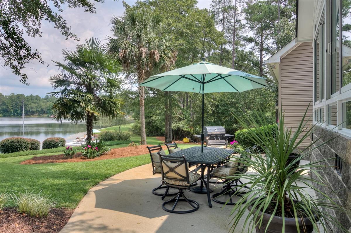 118 Flowing Well Road Wagener, SC 29164 - Photo 23 of 54 59-058-
