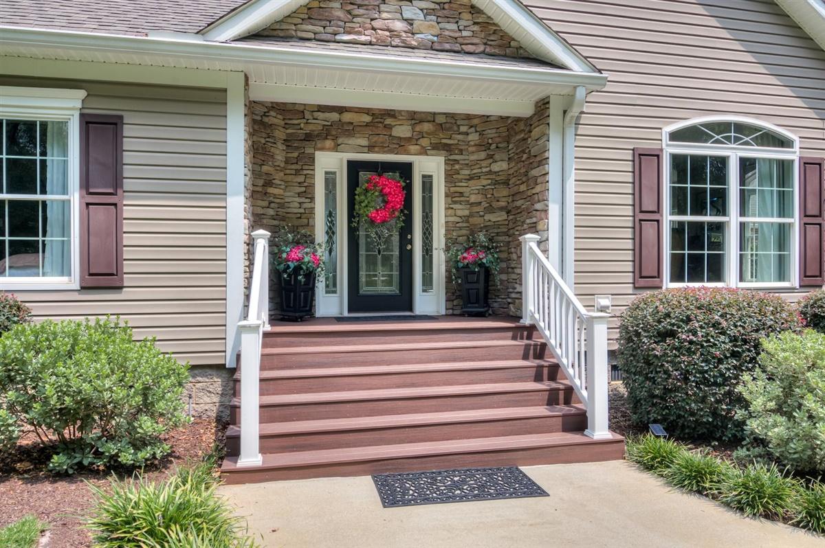 118 Flowing Well Road Wagener, SC 29164 - Photo 24 of 54 05-004-