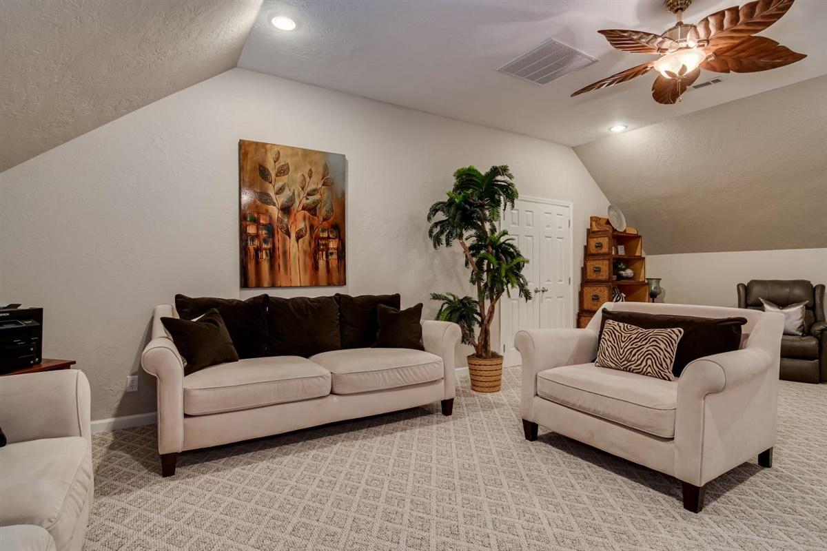 118 Flowing Well Road Wagener, SC 29164 - Photo 42 of 54 38-037-