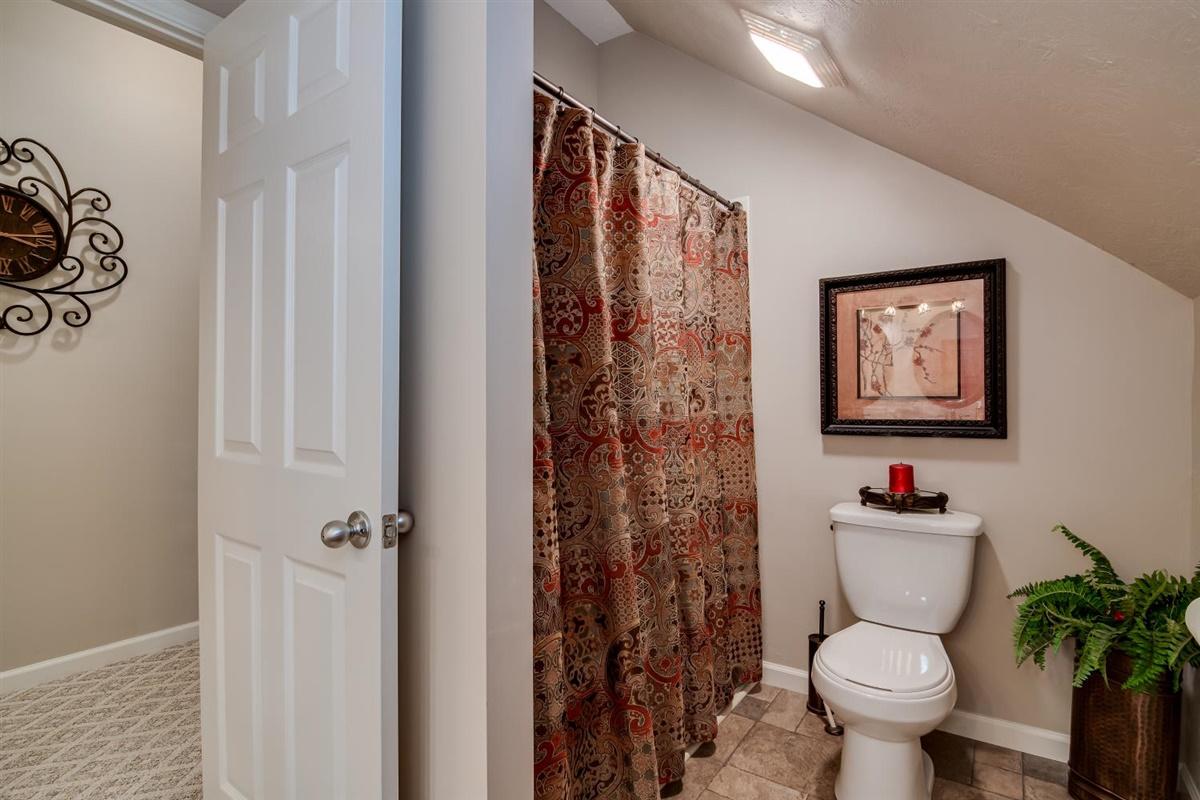 118 Flowing Well Road Wagener, SC 29164 - Photo 46 of 54 46-045-