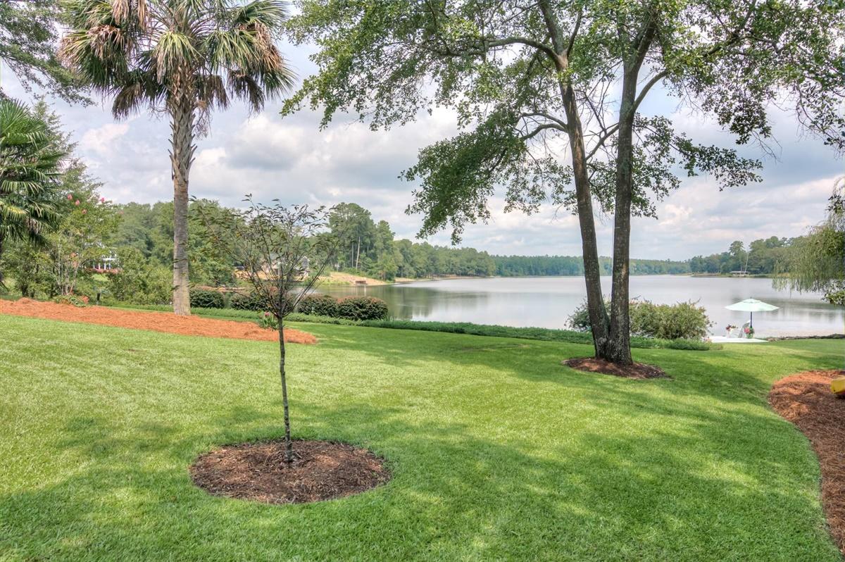118 Flowing Well Road Wagener, SC 29164 - Photo 48 of 54 51-050-