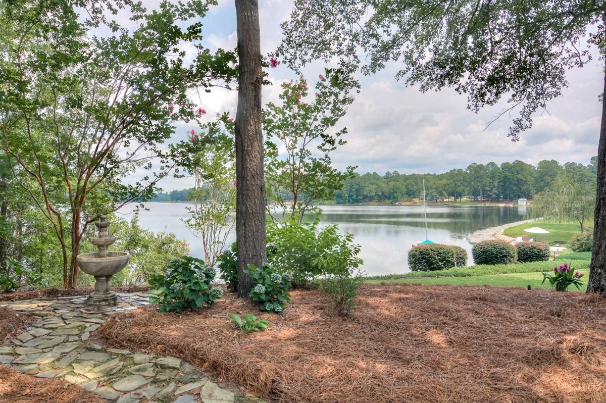 118 Flowing Well Road Wagener, SC 29164 - Photo 49 of 54 57-056-