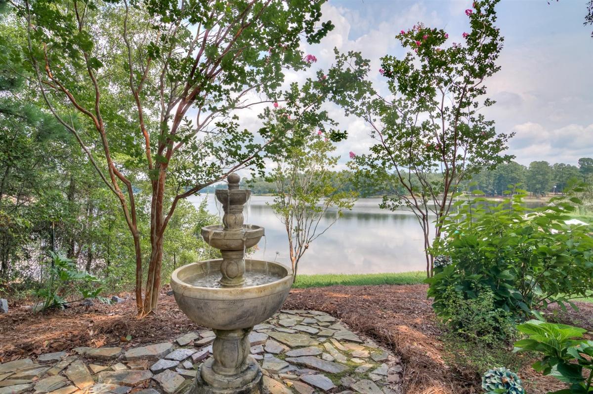 118 Flowing Well Road Wagener, SC 29164 - Photo 50 of 54 58-057-