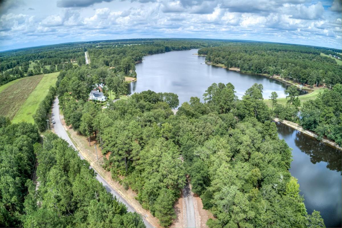 118 Flowing Well Road Wagener, SC 29164 - Photo 9 of 54 68-006-