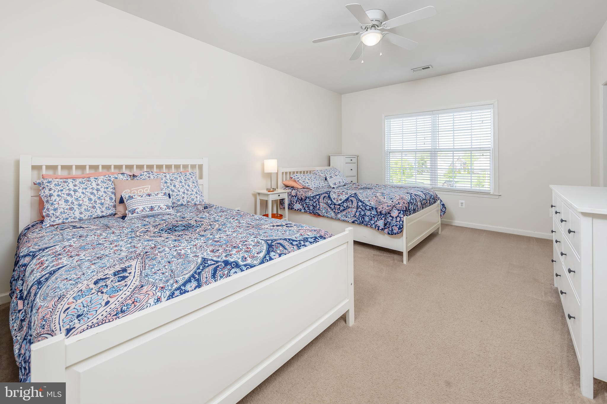 818 Derius Drive Mickleton, NJ 08056 - Photo 52 of 83